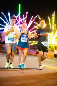 BIB: 41928, 47901
                            <button type="button" onclick="openModal(15763552)" class="btn btn-primary btn-sm float-right btn-popup" data-toggle="modal" data-target=".modal-high-quality">
                        <i class="fas fa-shopping-cart"></i> Add to Cart
                    </button>
                                            <button type="button" onclick="isThisMe(15763552, true)" class="btn btn-success btn-sm float-right btn-popup btn-isme hidden" data-toggle="tooltip" data-placement="bottom" title="นี่คือรูปของคุณใช่ไหม คลิกที่นี่เพื่อเอาเข้าอัลบั้ม">
                        <i class="fas fa-plus"></i> Add to album
                    </button>
                    <button type="button" onclick="isThisMe(15763552, false)" class="btn btn-warning btn-sm float-right btn-popup btn-isnotme hidden">
                        <i class="fas fa-ban"></i> Remove from album
                    </button>