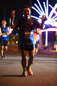 BIB: 41226
                            <button type="button" onclick="openModal(15325433)" class="btn btn-primary btn-sm float-right btn-popup" data-toggle="modal" data-target=".modal-high-quality">
                        <i class="fas fa-shopping-cart"></i> Add to Cart
                    </button>
                                            <button type="button" onclick="isThisMe(15325433, true)" class="btn btn-success btn-sm float-right btn-popup btn-isme hidden" data-toggle="tooltip" data-placement="bottom" title="นี่คือรูปของคุณใช่ไหม คลิกที่นี่เพื่อเอาเข้าอัลบั้ม">
                        <i class="fas fa-plus"></i> Add to album
                    </button>
                    <button type="button" onclick="isThisMe(15325433, false)" class="btn btn-warning btn-sm float-right btn-popup btn-isnotme hidden">
                        <i class="fas fa-ban"></i> Remove from album
                    </button>