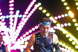 BIB: 
                            <button type="button" onclick="openModal(15868839)" class="btn btn-primary btn-sm float-right btn-popup" data-toggle="modal" data-target=".modal-high-quality">
                        <i class="fas fa-shopping-cart"></i> Add to Cart
                    </button>
                                            <button type="button" onclick="isThisMe(15868839, true)" class="btn btn-success btn-sm float-right btn-popup btn-isme hidden" data-toggle="tooltip" data-placement="bottom" title="นี่คือรูปของคุณใช่ไหม คลิกที่นี่เพื่อเอาเข้าอัลบั้ม">
                        <i class="fas fa-plus"></i> Add to album
                    </button>
                    <button type="button" onclick="isThisMe(15868839, false)" class="btn btn-warning btn-sm float-right btn-popup btn-isnotme hidden">
                        <i class="fas fa-ban"></i> Remove from album
                    </button>