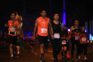 BIB: 22272, 27149, 23185
                            <button type="button" onclick="openModal(15374000)" class="btn btn-primary btn-sm float-right btn-popup" data-toggle="modal" data-target=".modal-high-quality">
                        <i class="fas fa-shopping-cart"></i> Add to Cart
                    </button>
                                            <button type="button" onclick="isThisMe(15374000, true)" class="btn btn-success btn-sm float-right btn-popup btn-isme hidden" data-toggle="tooltip" data-placement="bottom" title="นี่คือรูปของคุณใช่ไหม คลิกที่นี่เพื่อเอาเข้าอัลบั้ม">
                        <i class="fas fa-plus"></i> Add to album
                    </button>
                    <button type="button" onclick="isThisMe(15374000, false)" class="btn btn-warning btn-sm float-right btn-popup btn-isnotme hidden">
                        <i class="fas fa-ban"></i> Remove from album
                    </button>