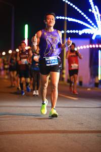 BIB: 45142
                            <button type="button" onclick="openModal(15166648)" class="btn btn-primary btn-sm float-right btn-popup" data-toggle="modal" data-target=".modal-high-quality">
                        <i class="fas fa-shopping-cart"></i> Add to Cart
                    </button>
                                            <button type="button" onclick="isThisMe(15166648, true)" class="btn btn-success btn-sm float-right btn-popup btn-isme hidden" data-toggle="tooltip" data-placement="bottom" title="นี่คือรูปของคุณใช่ไหม คลิกที่นี่เพื่อเอาเข้าอัลบั้ม">
                        <i class="fas fa-plus"></i> Add to album
                    </button>
                    <button type="button" onclick="isThisMe(15166648, false)" class="btn btn-warning btn-sm float-right btn-popup btn-isnotme hidden">
                        <i class="fas fa-ban"></i> Remove from album
                    </button>