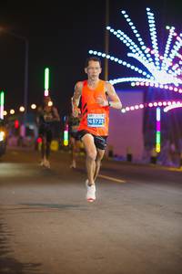 BIB: 45735
                            <button type="button" onclick="openModal(15720098)" class="btn btn-primary btn-sm float-right btn-popup" data-toggle="modal" data-target=".modal-high-quality">
                        <i class="fas fa-shopping-cart"></i> Add to Cart
                    </button>
                                            <button type="button" onclick="isThisMe(15720098, true)" class="btn btn-success btn-sm float-right btn-popup btn-isme hidden" data-toggle="tooltip" data-placement="bottom" title="นี่คือรูปของคุณใช่ไหม คลิกที่นี่เพื่อเอาเข้าอัลบั้ม">
                        <i class="fas fa-plus"></i> Add to album
                    </button>
                    <button type="button" onclick="isThisMe(15720098, false)" class="btn btn-warning btn-sm float-right btn-popup btn-isnotme hidden">
                        <i class="fas fa-ban"></i> Remove from album
                    </button>