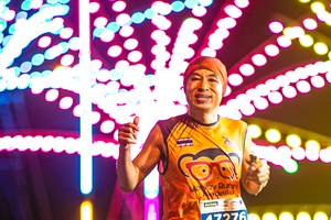 BIB: 47276
                            <button type="button" onclick="openModal(15868748)" class="btn btn-primary btn-sm float-right btn-popup" data-toggle="modal" data-target=".modal-high-quality">
                        <i class="fas fa-shopping-cart"></i> Add to Cart
                    </button>
                                            <button type="button" onclick="isThisMe(15868748, true)" class="btn btn-success btn-sm float-right btn-popup btn-isme hidden" data-toggle="tooltip" data-placement="bottom" title="นี่คือรูปของคุณใช่ไหม คลิกที่นี่เพื่อเอาเข้าอัลบั้ม">
                        <i class="fas fa-plus"></i> Add to album
                    </button>
                    <button type="button" onclick="isThisMe(15868748, false)" class="btn btn-warning btn-sm float-right btn-popup btn-isnotme hidden">
                        <i class="fas fa-ban"></i> Remove from album
                    </button>