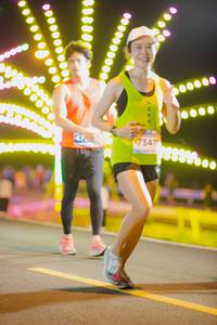 BIB: 7341, 000000000
                            <button type="button" onclick="openModal(15722500)" class="btn btn-primary btn-sm float-right btn-popup" data-toggle="modal" data-target=".modal-high-quality">
                        <i class="fas fa-shopping-cart"></i> Add to Cart
                    </button>
                                            <button type="button" onclick="isThisMe(15722500, true)" class="btn btn-success btn-sm float-right btn-popup btn-isme hidden" data-toggle="tooltip" data-placement="bottom" title="นี่คือรูปของคุณใช่ไหม คลิกที่นี่เพื่อเอาเข้าอัลบั้ม">
                        <i class="fas fa-plus"></i> Add to album
                    </button>
                    <button type="button" onclick="isThisMe(15722500, false)" class="btn btn-warning btn-sm float-right btn-popup btn-isnotme hidden">
                        <i class="fas fa-ban"></i> Remove from album
                    </button>