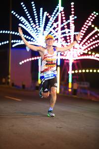 BIB: 1093
                            <button type="button" onclick="openModal(14729811)" class="btn btn-primary btn-sm float-right btn-popup" data-toggle="modal" data-target=".modal-high-quality">
                        <i class="fas fa-shopping-cart"></i> Add to Cart
                    </button>
                                            <button type="button" onclick="isThisMe(14729811, true)" class="btn btn-success btn-sm float-right btn-popup btn-isme hidden" data-toggle="tooltip" data-placement="bottom" title="นี่คือรูปของคุณใช่ไหม คลิกที่นี่เพื่อเอาเข้าอัลบั้ม">
                        <i class="fas fa-plus"></i> Add to album
                    </button>
                    <button type="button" onclick="isThisMe(14729811, false)" class="btn btn-warning btn-sm float-right btn-popup btn-isnotme hidden">
                        <i class="fas fa-ban"></i> Remove from album
                    </button>