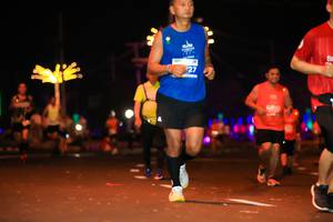 BIB: 
                            <button type="button" onclick="openModal(15773836)" class="btn btn-primary btn-sm float-right btn-popup" data-toggle="modal" data-target=".modal-high-quality">
                        <i class="fas fa-shopping-cart"></i> Add to Cart
                    </button>
                                            <button type="button" onclick="isThisMe(15773836, true)" class="btn btn-success btn-sm float-right btn-popup btn-isme hidden" data-toggle="tooltip" data-placement="bottom" title="นี่คือรูปของคุณใช่ไหม คลิกที่นี่เพื่อเอาเข้าอัลบั้ม">
                        <i class="fas fa-plus"></i> Add to album
                    </button>
                    <button type="button" onclick="isThisMe(15773836, false)" class="btn btn-warning btn-sm float-right btn-popup btn-isnotme hidden">
                        <i class="fas fa-ban"></i> Remove from album
                    </button>