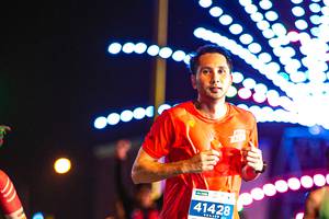 BIB: 41428
                            <button type="button" onclick="openModal(15870655)" class="btn btn-primary btn-sm float-right btn-popup" data-toggle="modal" data-target=".modal-high-quality">
                        <i class="fas fa-shopping-cart"></i> Add to Cart
                    </button>
                                            <button type="button" onclick="isThisMe(15870655, true)" class="btn btn-success btn-sm float-right btn-popup btn-isme hidden" data-toggle="tooltip" data-placement="bottom" title="นี่คือรูปของคุณใช่ไหม คลิกที่นี่เพื่อเอาเข้าอัลบั้ม">
                        <i class="fas fa-plus"></i> Add to album
                    </button>
                    <button type="button" onclick="isThisMe(15870655, false)" class="btn btn-warning btn-sm float-right btn-popup btn-isnotme hidden">
                        <i class="fas fa-ban"></i> Remove from album
                    </button>