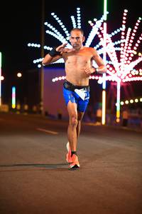 BIB: 
                            <button type="button" onclick="openModal(14724774)" class="btn btn-primary btn-sm float-right btn-popup" data-toggle="modal" data-target=".modal-high-quality">
                        <i class="fas fa-shopping-cart"></i> Add to Cart
                    </button>
                                            <button type="button" onclick="isThisMe(14724774, true)" class="btn btn-success btn-sm float-right btn-popup btn-isme hidden" data-toggle="tooltip" data-placement="bottom" title="นี่คือรูปของคุณใช่ไหม คลิกที่นี่เพื่อเอาเข้าอัลบั้ม">
                        <i class="fas fa-plus"></i> Add to album
                    </button>
                    <button type="button" onclick="isThisMe(14724774, false)" class="btn btn-warning btn-sm float-right btn-popup btn-isnotme hidden">
                        <i class="fas fa-ban"></i> Remove from album
                    </button>