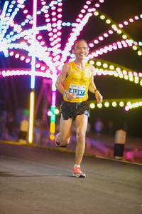 BIB: 41287
                            <button type="button" onclick="openModal(15720248)" class="btn btn-primary btn-sm float-right btn-popup" data-toggle="modal" data-target=".modal-high-quality">
                        <i class="fas fa-shopping-cart"></i> Add to Cart
                    </button>
                                            <button type="button" onclick="isThisMe(15720248, true)" class="btn btn-success btn-sm float-right btn-popup btn-isme hidden" data-toggle="tooltip" data-placement="bottom" title="นี่คือรูปของคุณใช่ไหม คลิกที่นี่เพื่อเอาเข้าอัลบั้ม">
                        <i class="fas fa-plus"></i> Add to album
                    </button>
                    <button type="button" onclick="isThisMe(15720248, false)" class="btn btn-warning btn-sm float-right btn-popup btn-isnotme hidden">
                        <i class="fas fa-ban"></i> Remove from album
                    </button>