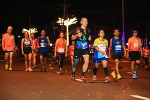 BIB: 22717, 40535
                            <button type="button" onclick="openModal(15357702)" class="btn btn-primary btn-sm float-right btn-popup" data-toggle="modal" data-target=".modal-high-quality">
                        <i class="fas fa-shopping-cart"></i> Add to Cart
                    </button>
                                            <button type="button" onclick="isThisMe(15357702, true)" class="btn btn-success btn-sm float-right btn-popup btn-isme hidden" data-toggle="tooltip" data-placement="bottom" title="นี่คือรูปของคุณใช่ไหม คลิกที่นี่เพื่อเอาเข้าอัลบั้ม">
                        <i class="fas fa-plus"></i> Add to album
                    </button>
                    <button type="button" onclick="isThisMe(15357702, false)" class="btn btn-warning btn-sm float-right btn-popup btn-isnotme hidden">
                        <i class="fas fa-ban"></i> Remove from album
                    </button>