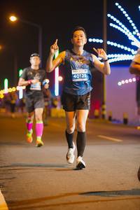 BIB: 40129
                            <button type="button" onclick="openModal(15721235)" class="btn btn-primary btn-sm float-right btn-popup" data-toggle="modal" data-target=".modal-high-quality">
                        <i class="fas fa-shopping-cart"></i> Add to Cart
                    </button>
                                            <button type="button" onclick="isThisMe(15721235, true)" class="btn btn-success btn-sm float-right btn-popup btn-isme hidden" data-toggle="tooltip" data-placement="bottom" title="นี่คือรูปของคุณใช่ไหม คลิกที่นี่เพื่อเอาเข้าอัลบั้ม">
                        <i class="fas fa-plus"></i> Add to album
                    </button>
                    <button type="button" onclick="isThisMe(15721235, false)" class="btn btn-warning btn-sm float-right btn-popup btn-isnotme hidden">
                        <i class="fas fa-ban"></i> Remove from album
                    </button>