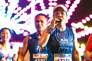 BIB: 45917, 13131
                            <button type="button" onclick="openModal(15871477)" class="btn btn-primary btn-sm float-right btn-popup" data-toggle="modal" data-target=".modal-high-quality">
                        <i class="fas fa-shopping-cart"></i> Add to Cart
                    </button>
                                            <button type="button" onclick="isThisMe(15871477, true)" class="btn btn-success btn-sm float-right btn-popup btn-isme hidden" data-toggle="tooltip" data-placement="bottom" title="นี่คือรูปของคุณใช่ไหม คลิกที่นี่เพื่อเอาเข้าอัลบั้ม">
                        <i class="fas fa-plus"></i> Add to album
                    </button>
                    <button type="button" onclick="isThisMe(15871477, false)" class="btn btn-warning btn-sm float-right btn-popup btn-isnotme hidden">
                        <i class="fas fa-ban"></i> Remove from album
                    </button>