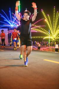 BIB: 
                            <button type="button" onclick="openModal(15201421)" class="btn btn-primary btn-sm float-right btn-popup" data-toggle="modal" data-target=".modal-high-quality">
                        <i class="fas fa-shopping-cart"></i> Add to Cart
                    </button>
                                            <button type="button" onclick="isThisMe(15201421, true)" class="btn btn-success btn-sm float-right btn-popup btn-isme hidden" data-toggle="tooltip" data-placement="bottom" title="นี่คือรูปของคุณใช่ไหม คลิกที่นี่เพื่อเอาเข้าอัลบั้ม">
                        <i class="fas fa-plus"></i> Add to album
                    </button>
                    <button type="button" onclick="isThisMe(15201421, false)" class="btn btn-warning btn-sm float-right btn-popup btn-isnotme hidden">
                        <i class="fas fa-ban"></i> Remove from album
                    </button>