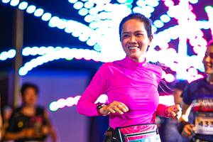 BIB: 433
                            <button type="button" onclick="openModal(15871316)" class="btn btn-primary btn-sm float-right btn-popup" data-toggle="modal" data-target=".modal-high-quality">
                        <i class="fas fa-shopping-cart"></i> Add to Cart
                    </button>
                                            <button type="button" onclick="isThisMe(15871316, true)" class="btn btn-success btn-sm float-right btn-popup btn-isme hidden" data-toggle="tooltip" data-placement="bottom" title="นี่คือรูปของคุณใช่ไหม คลิกที่นี่เพื่อเอาเข้าอัลบั้ม">
                        <i class="fas fa-plus"></i> Add to album
                    </button>
                    <button type="button" onclick="isThisMe(15871316, false)" class="btn btn-warning btn-sm float-right btn-popup btn-isnotme hidden">
                        <i class="fas fa-ban"></i> Remove from album
                    </button>