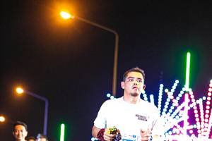 BIB: 
                            <button type="button" onclick="openModal(15869739)" class="btn btn-primary btn-sm float-right btn-popup" data-toggle="modal" data-target=".modal-high-quality">
                        <i class="fas fa-shopping-cart"></i> Add to Cart
                    </button>
                                            <button type="button" onclick="isThisMe(15869739, true)" class="btn btn-success btn-sm float-right btn-popup btn-isme hidden" data-toggle="tooltip" data-placement="bottom" title="นี่คือรูปของคุณใช่ไหม คลิกที่นี่เพื่อเอาเข้าอัลบั้ม">
                        <i class="fas fa-plus"></i> Add to album
                    </button>
                    <button type="button" onclick="isThisMe(15869739, false)" class="btn btn-warning btn-sm float-right btn-popup btn-isnotme hidden">
                        <i class="fas fa-ban"></i> Remove from album
                    </button>