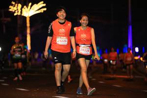 BIB: 28226, 28228
                            <button type="button" onclick="openModal(15371771)" class="btn btn-primary btn-sm float-right btn-popup" data-toggle="modal" data-target=".modal-high-quality">
                        <i class="fas fa-shopping-cart"></i> Add to Cart
                    </button>
                                            <button type="button" onclick="isThisMe(15371771, true)" class="btn btn-success btn-sm float-right btn-popup btn-isme hidden" data-toggle="tooltip" data-placement="bottom" title="นี่คือรูปของคุณใช่ไหม คลิกที่นี่เพื่อเอาเข้าอัลบั้ม">
                        <i class="fas fa-plus"></i> Add to album
                    </button>
                    <button type="button" onclick="isThisMe(15371771, false)" class="btn btn-warning btn-sm float-right btn-popup btn-isnotme hidden">
                        <i class="fas fa-ban"></i> Remove from album
                    </button>