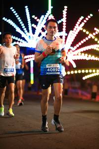 BIB: 41872, 40892
                            <button type="button" onclick="openModal(14979480)" class="btn btn-primary btn-sm float-right btn-popup" data-toggle="modal" data-target=".modal-high-quality">
                        <i class="fas fa-shopping-cart"></i> Add to Cart
                    </button>
                                            <button type="button" onclick="isThisMe(14979480, true)" class="btn btn-success btn-sm float-right btn-popup btn-isme hidden" data-toggle="tooltip" data-placement="bottom" title="นี่คือรูปของคุณใช่ไหม คลิกที่นี่เพื่อเอาเข้าอัลบั้ม">
                        <i class="fas fa-plus"></i> Add to album
                    </button>
                    <button type="button" onclick="isThisMe(14979480, false)" class="btn btn-warning btn-sm float-right btn-popup btn-isnotme hidden">
                        <i class="fas fa-ban"></i> Remove from album
                    </button>