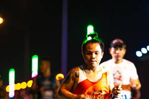 BIB: 
                            <button type="button" onclick="openModal(15868888)" class="btn btn-primary btn-sm float-right btn-popup" data-toggle="modal" data-target=".modal-high-quality">
                        <i class="fas fa-shopping-cart"></i> Add to Cart
                    </button>
                                            <button type="button" onclick="isThisMe(15868888, true)" class="btn btn-success btn-sm float-right btn-popup btn-isme hidden" data-toggle="tooltip" data-placement="bottom" title="นี่คือรูปของคุณใช่ไหม คลิกที่นี่เพื่อเอาเข้าอัลบั้ม">
                        <i class="fas fa-plus"></i> Add to album
                    </button>
                    <button type="button" onclick="isThisMe(15868888, false)" class="btn btn-warning btn-sm float-right btn-popup btn-isnotme hidden">
                        <i class="fas fa-ban"></i> Remove from album
                    </button>