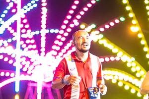 BIB: 
                            <button type="button" onclick="openModal(15869570)" class="btn btn-primary btn-sm float-right btn-popup" data-toggle="modal" data-target=".modal-high-quality">
                        <i class="fas fa-shopping-cart"></i> Add to Cart
                    </button>
                                            <button type="button" onclick="isThisMe(15869570, true)" class="btn btn-success btn-sm float-right btn-popup btn-isme hidden" data-toggle="tooltip" data-placement="bottom" title="นี่คือรูปของคุณใช่ไหม คลิกที่นี่เพื่อเอาเข้าอัลบั้ม">
                        <i class="fas fa-plus"></i> Add to album
                    </button>
                    <button type="button" onclick="isThisMe(15869570, false)" class="btn btn-warning btn-sm float-right btn-popup btn-isnotme hidden">
                        <i class="fas fa-ban"></i> Remove from album
                    </button>