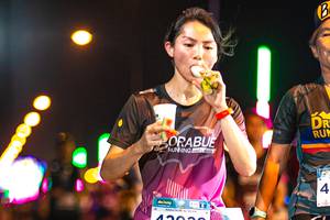 BIB: 1202
                            <button type="button" onclick="openModal(15870902)" class="btn btn-primary btn-sm float-right btn-popup" data-toggle="modal" data-target=".modal-high-quality">
                        <i class="fas fa-shopping-cart"></i> Add to Cart
                    </button>
                                            <button type="button" onclick="isThisMe(15870902, true)" class="btn btn-success btn-sm float-right btn-popup btn-isme hidden" data-toggle="tooltip" data-placement="bottom" title="นี่คือรูปของคุณใช่ไหม คลิกที่นี่เพื่อเอาเข้าอัลบั้ม">
                        <i class="fas fa-plus"></i> Add to album
                    </button>
                    <button type="button" onclick="isThisMe(15870902, false)" class="btn btn-warning btn-sm float-right btn-popup btn-isnotme hidden">
                        <i class="fas fa-ban"></i> Remove from album
                    </button>