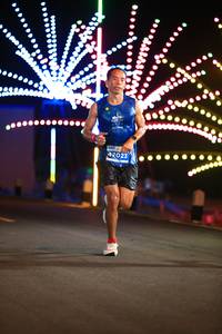 BIB: 47023
                            <button type="button" onclick="openModal(14726139)" class="btn btn-primary btn-sm float-right btn-popup" data-toggle="modal" data-target=".modal-high-quality">
                        <i class="fas fa-shopping-cart"></i> Add to Cart
                    </button>
                                            <button type="button" onclick="isThisMe(14726139, true)" class="btn btn-success btn-sm float-right btn-popup btn-isme hidden" data-toggle="tooltip" data-placement="bottom" title="นี่คือรูปของคุณใช่ไหม คลิกที่นี่เพื่อเอาเข้าอัลบั้ม">
                        <i class="fas fa-plus"></i> Add to album
                    </button>
                    <button type="button" onclick="isThisMe(14726139, false)" class="btn btn-warning btn-sm float-right btn-popup btn-isnotme hidden">
                        <i class="fas fa-ban"></i> Remove from album
                    </button>