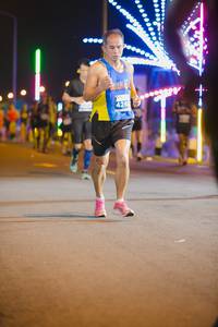 BIB: 426
                            <button type="button" onclick="openModal(15722137)" class="btn btn-primary btn-sm float-right btn-popup" data-toggle="modal" data-target=".modal-high-quality">
                        <i class="fas fa-shopping-cart"></i> Add to Cart
                    </button>
                                            <button type="button" onclick="isThisMe(15722137, true)" class="btn btn-success btn-sm float-right btn-popup btn-isme hidden" data-toggle="tooltip" data-placement="bottom" title="นี่คือรูปของคุณใช่ไหม คลิกที่นี่เพื่อเอาเข้าอัลบั้ม">
                        <i class="fas fa-plus"></i> Add to album
                    </button>
                    <button type="button" onclick="isThisMe(15722137, false)" class="btn btn-warning btn-sm float-right btn-popup btn-isnotme hidden">
                        <i class="fas fa-ban"></i> Remove from album
                    </button>