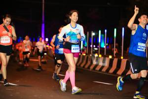 BIB: 40668, 28907, 42911
                            <button type="button" onclick="openModal(15774272)" class="btn btn-primary btn-sm float-right btn-popup" data-toggle="modal" data-target=".modal-high-quality">
                        <i class="fas fa-shopping-cart"></i> Add to Cart
                    </button>
                                            <button type="button" onclick="isThisMe(15774272, true)" class="btn btn-success btn-sm float-right btn-popup btn-isme hidden" data-toggle="tooltip" data-placement="bottom" title="นี่คือรูปของคุณใช่ไหม คลิกที่นี่เพื่อเอาเข้าอัลบั้ม">
                        <i class="fas fa-plus"></i> Add to album
                    </button>
                    <button type="button" onclick="isThisMe(15774272, false)" class="btn btn-warning btn-sm float-right btn-popup btn-isnotme hidden">
                        <i class="fas fa-ban"></i> Remove from album
                    </button>