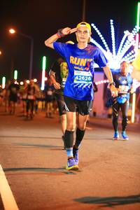 BIB: 42626
                            <button type="button" onclick="openModal(15227941)" class="btn btn-primary btn-sm float-right btn-popup" data-toggle="modal" data-target=".modal-high-quality">
                        <i class="fas fa-shopping-cart"></i> Add to Cart
                    </button>
                                            <button type="button" onclick="isThisMe(15227941, true)" class="btn btn-success btn-sm float-right btn-popup btn-isme hidden" data-toggle="tooltip" data-placement="bottom" title="นี่คือรูปของคุณใช่ไหม คลิกที่นี่เพื่อเอาเข้าอัลบั้ม">
                        <i class="fas fa-plus"></i> Add to album
                    </button>
                    <button type="button" onclick="isThisMe(15227941, false)" class="btn btn-warning btn-sm float-right btn-popup btn-isnotme hidden">
                        <i class="fas fa-ban"></i> Remove from album
                    </button>