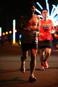 BIB: 40767, 40260
                            <button type="button" onclick="openModal(15053490)" class="btn btn-primary btn-sm float-right btn-popup" data-toggle="modal" data-target=".modal-high-quality">
                        <i class="fas fa-shopping-cart"></i> Add to Cart
                    </button>
                                            <button type="button" onclick="isThisMe(15053490, true)" class="btn btn-success btn-sm float-right btn-popup btn-isme hidden" data-toggle="tooltip" data-placement="bottom" title="นี่คือรูปของคุณใช่ไหม คลิกที่นี่เพื่อเอาเข้าอัลบั้ม">
                        <i class="fas fa-plus"></i> Add to album
                    </button>
                    <button type="button" onclick="isThisMe(15053490, false)" class="btn btn-warning btn-sm float-right btn-popup btn-isnotme hidden">
                        <i class="fas fa-ban"></i> Remove from album
                    </button>