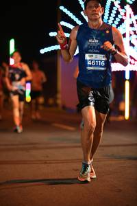 BIB: 2021, 46116
                            <button type="button" onclick="openModal(15005550)" class="btn btn-primary btn-sm float-right btn-popup" data-toggle="modal" data-target=".modal-high-quality">
                        <i class="fas fa-shopping-cart"></i> Add to Cart
                    </button>
                                            <button type="button" onclick="isThisMe(15005550, true)" class="btn btn-success btn-sm float-right btn-popup btn-isme hidden" data-toggle="tooltip" data-placement="bottom" title="นี่คือรูปของคุณใช่ไหม คลิกที่นี่เพื่อเอาเข้าอัลบั้ม">
                        <i class="fas fa-plus"></i> Add to album
                    </button>
                    <button type="button" onclick="isThisMe(15005550, false)" class="btn btn-warning btn-sm float-right btn-popup btn-isnotme hidden">
                        <i class="fas fa-ban"></i> Remove from album
                    </button>