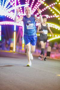 BIB: 47250
                            <button type="button" onclick="openModal(15722589)" class="btn btn-primary btn-sm float-right btn-popup" data-toggle="modal" data-target=".modal-high-quality">
                        <i class="fas fa-shopping-cart"></i> Add to Cart
                    </button>
                                            <button type="button" onclick="isThisMe(15722589, true)" class="btn btn-success btn-sm float-right btn-popup btn-isme hidden" data-toggle="tooltip" data-placement="bottom" title="นี่คือรูปของคุณใช่ไหม คลิกที่นี่เพื่อเอาเข้าอัลบั้ม">
                        <i class="fas fa-plus"></i> Add to album
                    </button>
                    <button type="button" onclick="isThisMe(15722589, false)" class="btn btn-warning btn-sm float-right btn-popup btn-isnotme hidden">
                        <i class="fas fa-ban"></i> Remove from album
                    </button>