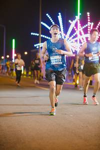 BIB: 0000, 88402
                            <button type="button" onclick="openModal(15721713)" class="btn btn-primary btn-sm float-right btn-popup" data-toggle="modal" data-target=".modal-high-quality">
                        <i class="fas fa-shopping-cart"></i> Add to Cart
                    </button>
                                            <button type="button" onclick="isThisMe(15721713, true)" class="btn btn-success btn-sm float-right btn-popup btn-isme hidden" data-toggle="tooltip" data-placement="bottom" title="นี่คือรูปของคุณใช่ไหม คลิกที่นี่เพื่อเอาเข้าอัลบั้ม">
                        <i class="fas fa-plus"></i> Add to album
                    </button>
                    <button type="button" onclick="isThisMe(15721713, false)" class="btn btn-warning btn-sm float-right btn-popup btn-isnotme hidden">
                        <i class="fas fa-ban"></i> Remove from album
                    </button>