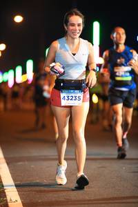 BIB: 43235
                            <button type="button" onclick="openModal(15323554)" class="btn btn-primary btn-sm float-right btn-popup" data-toggle="modal" data-target=".modal-high-quality">
                        <i class="fas fa-shopping-cart"></i> Add to Cart
                    </button>
                                            <button type="button" onclick="isThisMe(15323554, true)" class="btn btn-success btn-sm float-right btn-popup btn-isme hidden" data-toggle="tooltip" data-placement="bottom" title="นี่คือรูปของคุณใช่ไหม คลิกที่นี่เพื่อเอาเข้าอัลบั้ม">
                        <i class="fas fa-plus"></i> Add to album
                    </button>
                    <button type="button" onclick="isThisMe(15323554, false)" class="btn btn-warning btn-sm float-right btn-popup btn-isnotme hidden">
                        <i class="fas fa-ban"></i> Remove from album
                    </button>