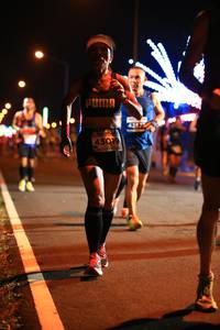 BIB: 42573, 43019
                            <button type="button" onclick="openModal(15323226)" class="btn btn-primary btn-sm float-right btn-popup" data-toggle="modal" data-target=".modal-high-quality">
                        <i class="fas fa-shopping-cart"></i> Add to Cart
                    </button>
                                            <button type="button" onclick="isThisMe(15323226, true)" class="btn btn-success btn-sm float-right btn-popup btn-isme hidden" data-toggle="tooltip" data-placement="bottom" title="นี่คือรูปของคุณใช่ไหม คลิกที่นี่เพื่อเอาเข้าอัลบั้ม">
                        <i class="fas fa-plus"></i> Add to album
                    </button>
                    <button type="button" onclick="isThisMe(15323226, false)" class="btn btn-warning btn-sm float-right btn-popup btn-isnotme hidden">
                        <i class="fas fa-ban"></i> Remove from album
                    </button>