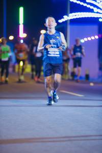 BIB: 
                            <button type="button" onclick="openModal(15721574)" class="btn btn-primary btn-sm float-right btn-popup" data-toggle="modal" data-target=".modal-high-quality">
                        <i class="fas fa-shopping-cart"></i> Add to Cart
                    </button>
                                            <button type="button" onclick="isThisMe(15721574, true)" class="btn btn-success btn-sm float-right btn-popup btn-isme hidden" data-toggle="tooltip" data-placement="bottom" title="นี่คือรูปของคุณใช่ไหม คลิกที่นี่เพื่อเอาเข้าอัลบั้ม">
                        <i class="fas fa-plus"></i> Add to album
                    </button>
                    <button type="button" onclick="isThisMe(15721574, false)" class="btn btn-warning btn-sm float-right btn-popup btn-isnotme hidden">
                        <i class="fas fa-ban"></i> Remove from album
                    </button>