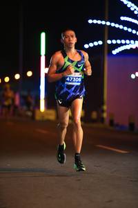 BIB: 47306
                            <button type="button" onclick="openModal(14725138)" class="btn btn-primary btn-sm float-right btn-popup" data-toggle="modal" data-target=".modal-high-quality">
                        <i class="fas fa-shopping-cart"></i> Add to Cart
                    </button>
                                            <button type="button" onclick="isThisMe(14725138, true)" class="btn btn-success btn-sm float-right btn-popup btn-isme hidden" data-toggle="tooltip" data-placement="bottom" title="นี่คือรูปของคุณใช่ไหม คลิกที่นี่เพื่อเอาเข้าอัลบั้ม">
                        <i class="fas fa-plus"></i> Add to album
                    </button>
                    <button type="button" onclick="isThisMe(14725138, false)" class="btn btn-warning btn-sm float-right btn-popup btn-isnotme hidden">
                        <i class="fas fa-ban"></i> Remove from album
                    </button>