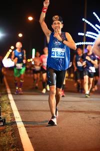 BIB: 4709
                            <button type="button" onclick="openModal(15311880)" class="btn btn-primary btn-sm float-right btn-popup" data-toggle="modal" data-target=".modal-high-quality">
                        <i class="fas fa-shopping-cart"></i> Add to Cart
                    </button>
                                            <button type="button" onclick="isThisMe(15311880, true)" class="btn btn-success btn-sm float-right btn-popup btn-isme hidden" data-toggle="tooltip" data-placement="bottom" title="นี่คือรูปของคุณใช่ไหม คลิกที่นี่เพื่อเอาเข้าอัลบั้ม">
                        <i class="fas fa-plus"></i> Add to album
                    </button>
                    <button type="button" onclick="isThisMe(15311880, false)" class="btn btn-warning btn-sm float-right btn-popup btn-isnotme hidden">
                        <i class="fas fa-ban"></i> Remove from album
                    </button>