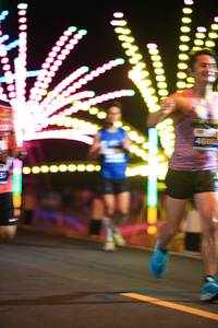 BIB: 4686
                            <button type="button" onclick="openModal(14978422)" class="btn btn-primary btn-sm float-right btn-popup" data-toggle="modal" data-target=".modal-high-quality">
                        <i class="fas fa-shopping-cart"></i> Add to Cart
                    </button>
                                            <button type="button" onclick="isThisMe(14978422, true)" class="btn btn-success btn-sm float-right btn-popup btn-isme hidden" data-toggle="tooltip" data-placement="bottom" title="นี่คือรูปของคุณใช่ไหม คลิกที่นี่เพื่อเอาเข้าอัลบั้ม">
                        <i class="fas fa-plus"></i> Add to album
                    </button>
                    <button type="button" onclick="isThisMe(14978422, false)" class="btn btn-warning btn-sm float-right btn-popup btn-isnotme hidden">
                        <i class="fas fa-ban"></i> Remove from album
                    </button>