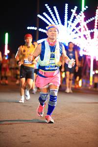 BIB: 040
                            <button type="button" onclick="openModal(15319656)" class="btn btn-primary btn-sm float-right btn-popup" data-toggle="modal" data-target=".modal-high-quality">
                        <i class="fas fa-shopping-cart"></i> Add to Cart
                    </button>
                                            <button type="button" onclick="isThisMe(15319656, true)" class="btn btn-success btn-sm float-right btn-popup btn-isme hidden" data-toggle="tooltip" data-placement="bottom" title="นี่คือรูปของคุณใช่ไหม คลิกที่นี่เพื่อเอาเข้าอัลบั้ม">
                        <i class="fas fa-plus"></i> Add to album
                    </button>
                    <button type="button" onclick="isThisMe(15319656, false)" class="btn btn-warning btn-sm float-right btn-popup btn-isnotme hidden">
                        <i class="fas fa-ban"></i> Remove from album
                    </button>