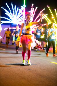 BIB: 
                            <button type="button" onclick="openModal(15763521)" class="btn btn-primary btn-sm float-right btn-popup" data-toggle="modal" data-target=".modal-high-quality">
                        <i class="fas fa-shopping-cart"></i> Add to Cart
                    </button>
                                            <button type="button" onclick="isThisMe(15763521, true)" class="btn btn-success btn-sm float-right btn-popup btn-isme hidden" data-toggle="tooltip" data-placement="bottom" title="นี่คือรูปของคุณใช่ไหม คลิกที่นี่เพื่อเอาเข้าอัลบั้ม">
                        <i class="fas fa-plus"></i> Add to album
                    </button>
                    <button type="button" onclick="isThisMe(15763521, false)" class="btn btn-warning btn-sm float-right btn-popup btn-isnotme hidden">
                        <i class="fas fa-ban"></i> Remove from album
                    </button>