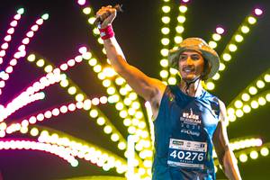 BIB: 2021, 40276
                            <button type="button" onclick="openModal(15869243)" class="btn btn-primary btn-sm float-right btn-popup" data-toggle="modal" data-target=".modal-high-quality">
                        <i class="fas fa-shopping-cart"></i> Add to Cart
                    </button>
                                            <button type="button" onclick="isThisMe(15869243, true)" class="btn btn-success btn-sm float-right btn-popup btn-isme hidden" data-toggle="tooltip" data-placement="bottom" title="นี่คือรูปของคุณใช่ไหม คลิกที่นี่เพื่อเอาเข้าอัลบั้ม">
                        <i class="fas fa-plus"></i> Add to album
                    </button>
                    <button type="button" onclick="isThisMe(15869243, false)" class="btn btn-warning btn-sm float-right btn-popup btn-isnotme hidden">
                        <i class="fas fa-ban"></i> Remove from album
                    </button>