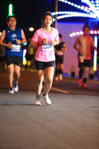 BIB: 43060
                            <button type="button" onclick="openModal(15182430)" class="btn btn-primary btn-sm float-right btn-popup" data-toggle="modal" data-target=".modal-high-quality">
                        <i class="fas fa-shopping-cart"></i> Add to Cart
                    </button>
                                            <button type="button" onclick="isThisMe(15182430, true)" class="btn btn-success btn-sm float-right btn-popup btn-isme hidden" data-toggle="tooltip" data-placement="bottom" title="นี่คือรูปของคุณใช่ไหม คลิกที่นี่เพื่อเอาเข้าอัลบั้ม">
                        <i class="fas fa-plus"></i> Add to album
                    </button>
                    <button type="button" onclick="isThisMe(15182430, false)" class="btn btn-warning btn-sm float-right btn-popup btn-isnotme hidden">
                        <i class="fas fa-ban"></i> Remove from album
                    </button>