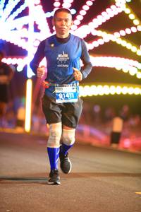 BIB: 021
                            <button type="button" onclick="openModal(15212122)" class="btn btn-primary btn-sm float-right btn-popup" data-toggle="modal" data-target=".modal-high-quality">
                        <i class="fas fa-shopping-cart"></i> Add to Cart
                    </button>
                                            <button type="button" onclick="isThisMe(15212122, true)" class="btn btn-success btn-sm float-right btn-popup btn-isme hidden" data-toggle="tooltip" data-placement="bottom" title="นี่คือรูปของคุณใช่ไหม คลิกที่นี่เพื่อเอาเข้าอัลบั้ม">
                        <i class="fas fa-plus"></i> Add to album
                    </button>
                    <button type="button" onclick="isThisMe(15212122, false)" class="btn btn-warning btn-sm float-right btn-popup btn-isnotme hidden">
                        <i class="fas fa-ban"></i> Remove from album
                    </button>