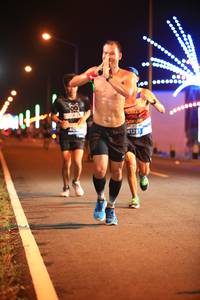 BIB: 41291
                            <button type="button" onclick="openModal(15053440)" class="btn btn-primary btn-sm float-right btn-popup" data-toggle="modal" data-target=".modal-high-quality">
                        <i class="fas fa-shopping-cart"></i> Add to Cart
                    </button>
                                            <button type="button" onclick="isThisMe(15053440, true)" class="btn btn-success btn-sm float-right btn-popup btn-isme hidden" data-toggle="tooltip" data-placement="bottom" title="นี่คือรูปของคุณใช่ไหม คลิกที่นี่เพื่อเอาเข้าอัลบั้ม">
                        <i class="fas fa-plus"></i> Add to album
                    </button>
                    <button type="button" onclick="isThisMe(15053440, false)" class="btn btn-warning btn-sm float-right btn-popup btn-isnotme hidden">
                        <i class="fas fa-ban"></i> Remove from album
                    </button>