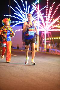 BIB: 122, 6261
                            <button type="button" onclick="openModal(15274407)" class="btn btn-primary btn-sm float-right btn-popup" data-toggle="modal" data-target=".modal-high-quality">
                        <i class="fas fa-shopping-cart"></i> Add to Cart
                    </button>
                                            <button type="button" onclick="isThisMe(15274407, true)" class="btn btn-success btn-sm float-right btn-popup btn-isme hidden" data-toggle="tooltip" data-placement="bottom" title="นี่คือรูปของคุณใช่ไหม คลิกที่นี่เพื่อเอาเข้าอัลบั้ม">
                        <i class="fas fa-plus"></i> Add to album
                    </button>
                    <button type="button" onclick="isThisMe(15274407, false)" class="btn btn-warning btn-sm float-right btn-popup btn-isnotme hidden">
                        <i class="fas fa-ban"></i> Remove from album
                    </button>