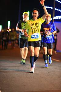 BIB: 46549
                            <button type="button" onclick="openModal(15227858)" class="btn btn-primary btn-sm float-right btn-popup" data-toggle="modal" data-target=".modal-high-quality">
                        <i class="fas fa-shopping-cart"></i> Add to Cart
                    </button>
                                            <button type="button" onclick="isThisMe(15227858, true)" class="btn btn-success btn-sm float-right btn-popup btn-isme hidden" data-toggle="tooltip" data-placement="bottom" title="นี่คือรูปของคุณใช่ไหม คลิกที่นี่เพื่อเอาเข้าอัลบั้ม">
                        <i class="fas fa-plus"></i> Add to album
                    </button>
                    <button type="button" onclick="isThisMe(15227858, false)" class="btn btn-warning btn-sm float-right btn-popup btn-isnotme hidden">
                        <i class="fas fa-ban"></i> Remove from album
                    </button>