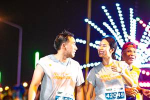 BIB: 42049
                            <button type="button" onclick="openModal(15871001)" class="btn btn-primary btn-sm float-right btn-popup" data-toggle="modal" data-target=".modal-high-quality">
                        <i class="fas fa-shopping-cart"></i> Add to Cart
                    </button>
                                            <button type="button" onclick="isThisMe(15871001, true)" class="btn btn-success btn-sm float-right btn-popup btn-isme hidden" data-toggle="tooltip" data-placement="bottom" title="นี่คือรูปของคุณใช่ไหม คลิกที่นี่เพื่อเอาเข้าอัลบั้ม">
                        <i class="fas fa-plus"></i> Add to album
                    </button>
                    <button type="button" onclick="isThisMe(15871001, false)" class="btn btn-warning btn-sm float-right btn-popup btn-isnotme hidden">
                        <i class="fas fa-ban"></i> Remove from album
                    </button>