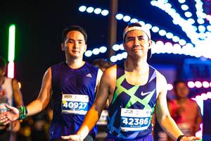 BIB: 40927, 42386
                            <button type="button" onclick="openModal(15870307)" class="btn btn-primary btn-sm float-right btn-popup" data-toggle="modal" data-target=".modal-high-quality">
                        <i class="fas fa-shopping-cart"></i> Add to Cart
                    </button>
                                            <button type="button" onclick="isThisMe(15870307, true)" class="btn btn-success btn-sm float-right btn-popup btn-isme hidden" data-toggle="tooltip" data-placement="bottom" title="นี่คือรูปของคุณใช่ไหม คลิกที่นี่เพื่อเอาเข้าอัลบั้ม">
                        <i class="fas fa-plus"></i> Add to album
                    </button>
                    <button type="button" onclick="isThisMe(15870307, false)" class="btn btn-warning btn-sm float-right btn-popup btn-isnotme hidden">
                        <i class="fas fa-ban"></i> Remove from album
                    </button>