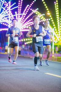 BIB: 229, 41104
                            <button type="button" onclick="openModal(15722518)" class="btn btn-primary btn-sm float-right btn-popup" data-toggle="modal" data-target=".modal-high-quality">
                        <i class="fas fa-shopping-cart"></i> Add to Cart
                    </button>
                                            <button type="button" onclick="isThisMe(15722518, true)" class="btn btn-success btn-sm float-right btn-popup btn-isme hidden" data-toggle="tooltip" data-placement="bottom" title="นี่คือรูปของคุณใช่ไหม คลิกที่นี่เพื่อเอาเข้าอัลบั้ม">
                        <i class="fas fa-plus"></i> Add to album
                    </button>
                    <button type="button" onclick="isThisMe(15722518, false)" class="btn btn-warning btn-sm float-right btn-popup btn-isnotme hidden">
                        <i class="fas fa-ban"></i> Remove from album
                    </button>