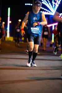 BIB: 40863
                            <button type="button" onclick="openModal(15764441)" class="btn btn-primary btn-sm float-right btn-popup" data-toggle="modal" data-target=".modal-high-quality">
                        <i class="fas fa-shopping-cart"></i> Add to Cart
                    </button>
                                            <button type="button" onclick="isThisMe(15764441, true)" class="btn btn-success btn-sm float-right btn-popup btn-isme hidden" data-toggle="tooltip" data-placement="bottom" title="นี่คือรูปของคุณใช่ไหม คลิกที่นี่เพื่อเอาเข้าอัลบั้ม">
                        <i class="fas fa-plus"></i> Add to album
                    </button>
                    <button type="button" onclick="isThisMe(15764441, false)" class="btn btn-warning btn-sm float-right btn-popup btn-isnotme hidden">
                        <i class="fas fa-ban"></i> Remove from album
                    </button>